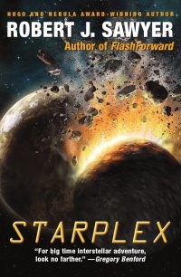 [Starplex]